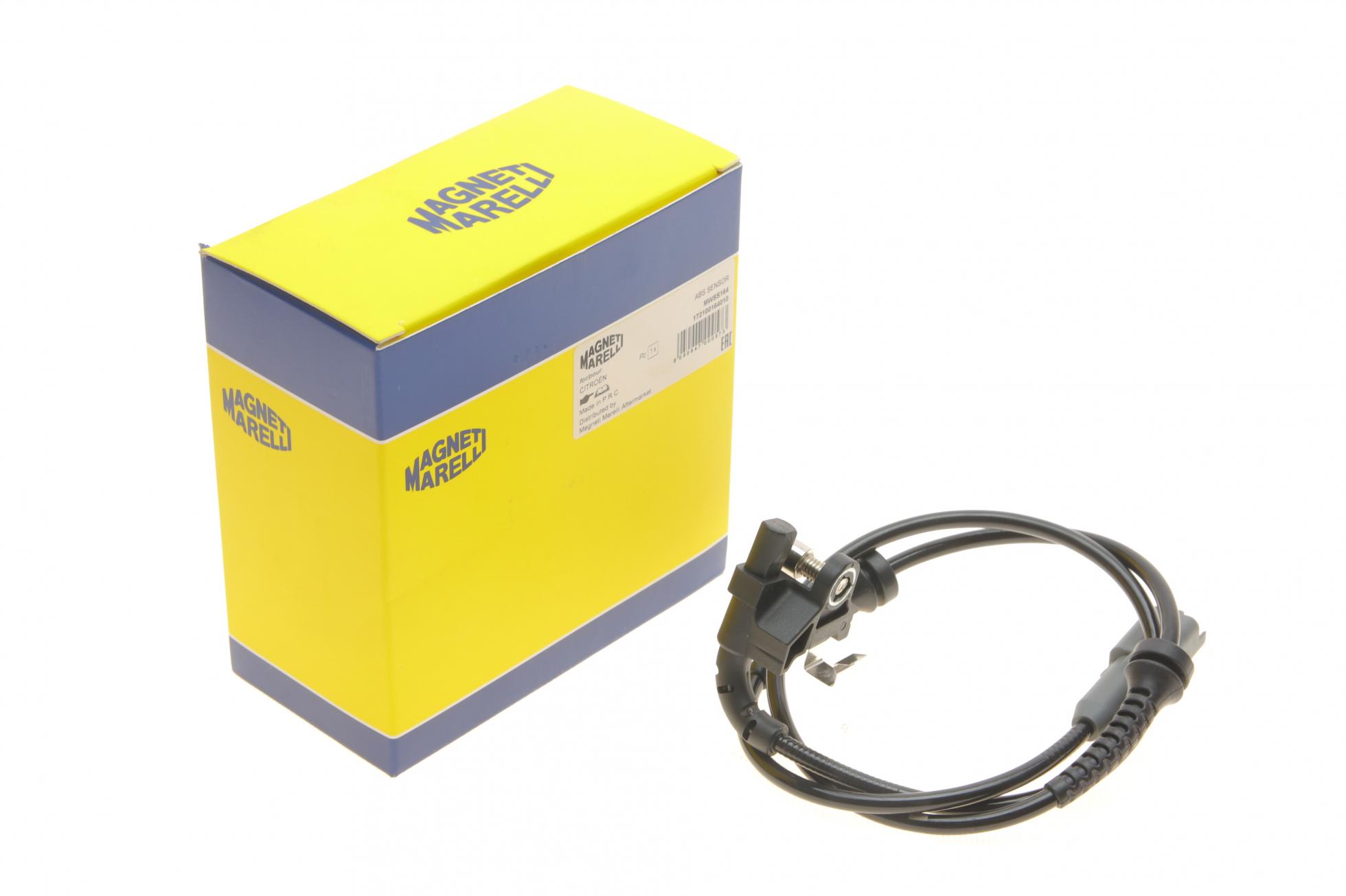 172100164010 MAGNETI MARELLI